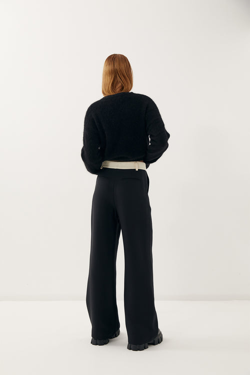 Hoppen Cardigan