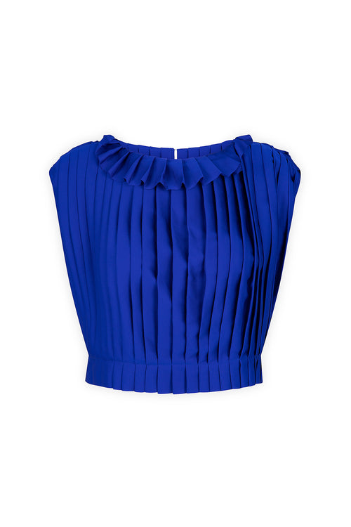 Yves Top