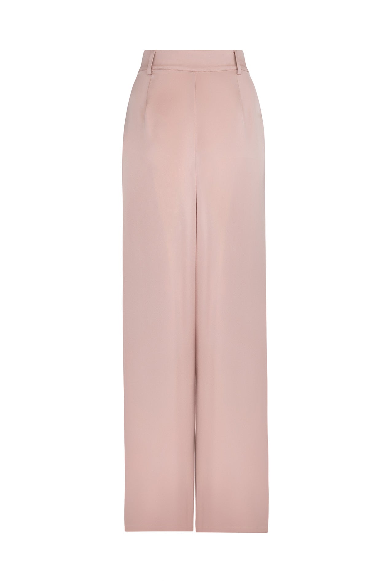 Harry Trouser Pink