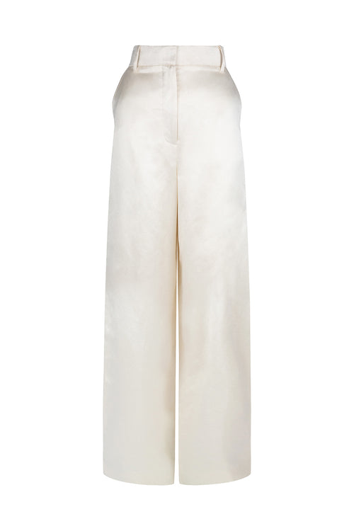 Terry Trouser